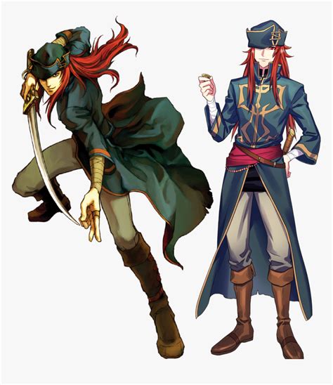 fire emblem sacred stones characters|Fire Emblem: The Sacred Stones characters.